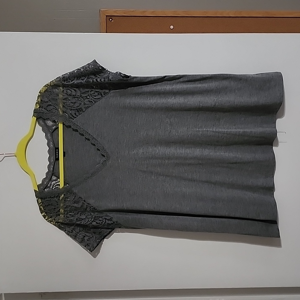 Womens top